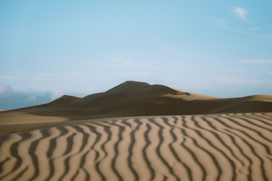 许玮甯生娃后复工 状态大好美丽依旧